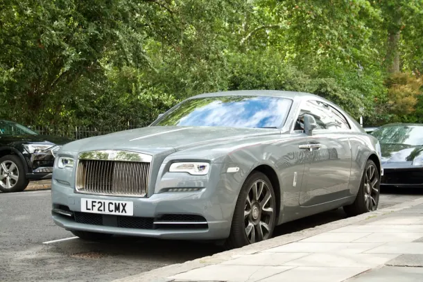 Lottomart Casino Aip Android/iOS